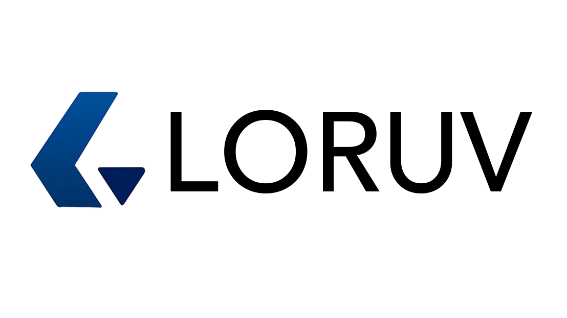 LORUV